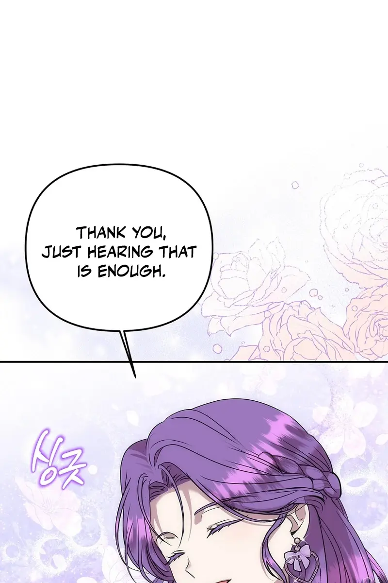 The Materialistic Princess Chapter 67 Page 101