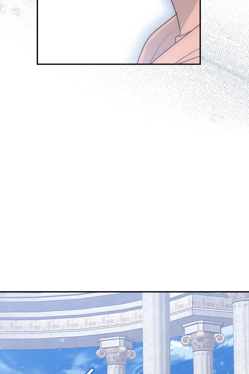 The Materialistic Princess Chapter 67 Page 108