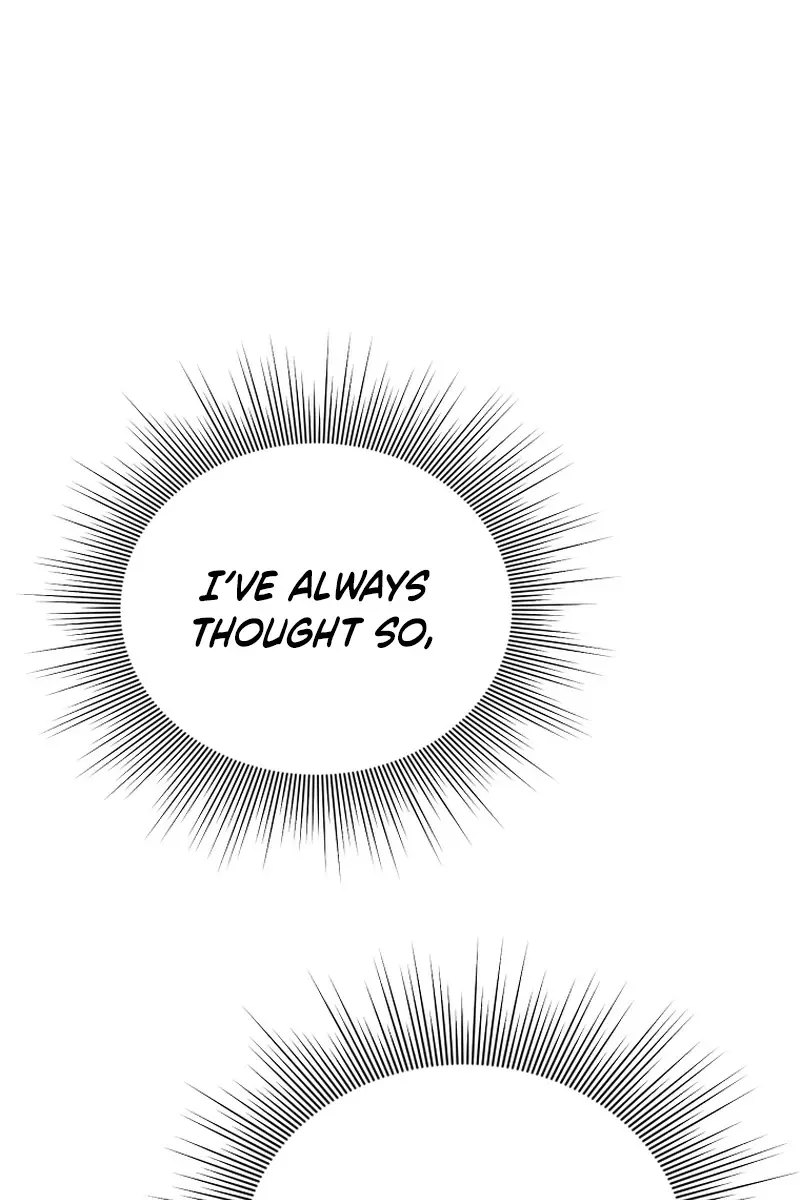 The Materialistic Princess Chapter 67 Page 116