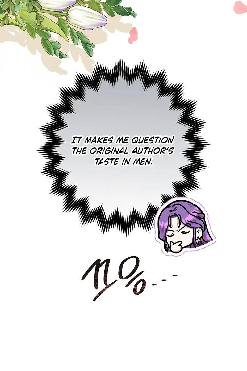 The Materialistic Princess Chapter 67 Page 119
