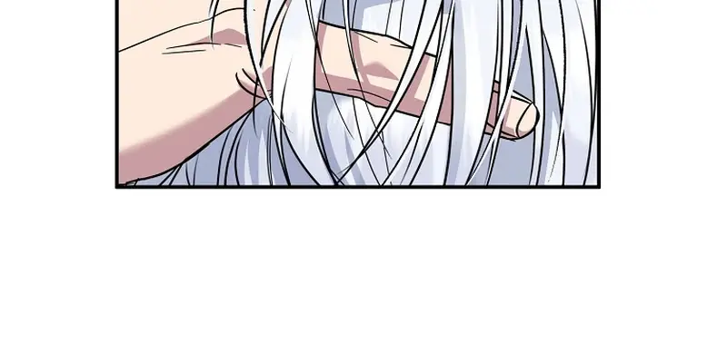 The Materialistic Princess Chapter 67 Page 123
