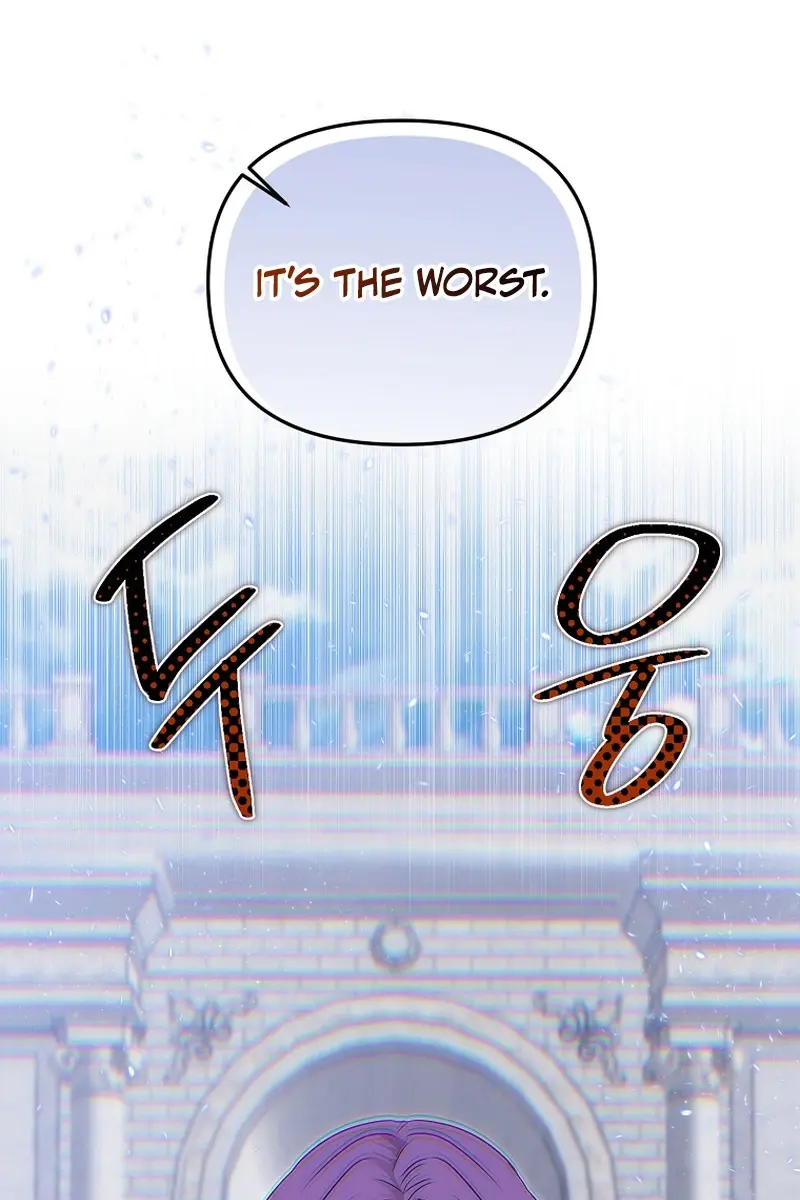 The Materialistic Princess Chapter 67 Page 127