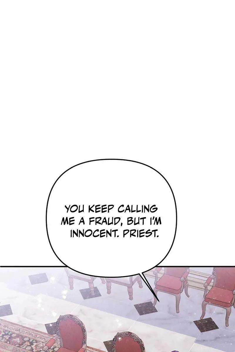 The Materialistic Princess Chapter 68 Page 10