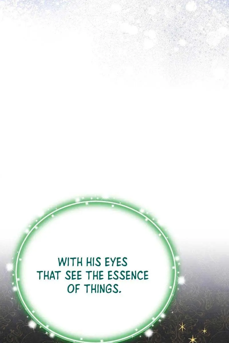 The Materialistic Princess Chapter 68 Page 19