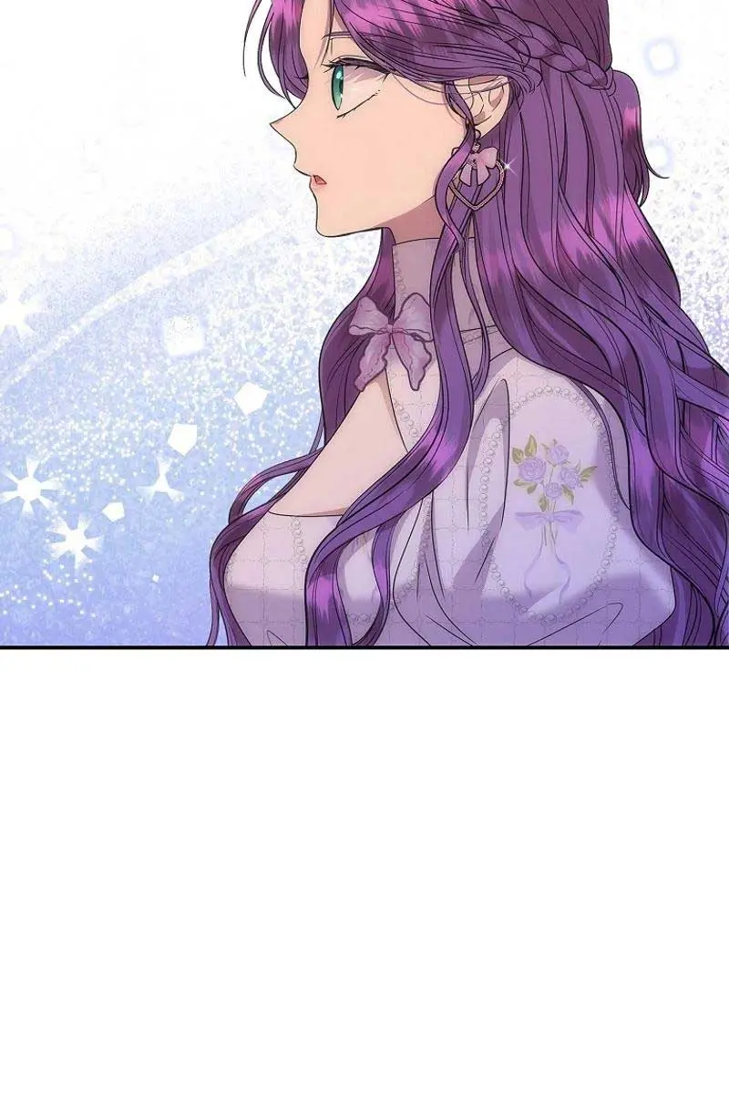The Materialistic Princess Chapter 68 Page 22