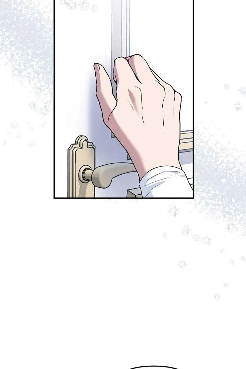 The Materialistic Princess Chapter 68 Page 28