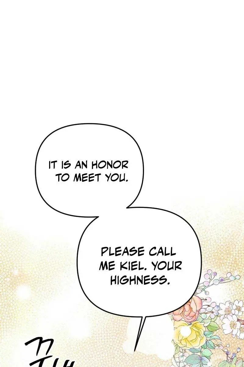 The Materialistic Princess Chapter 68 Page 30