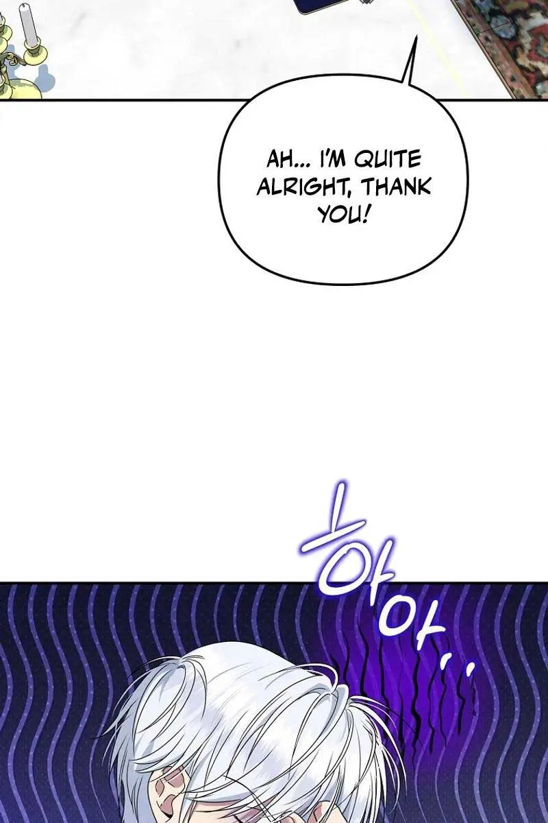 The Materialistic Princess Chapter 68 Page 39