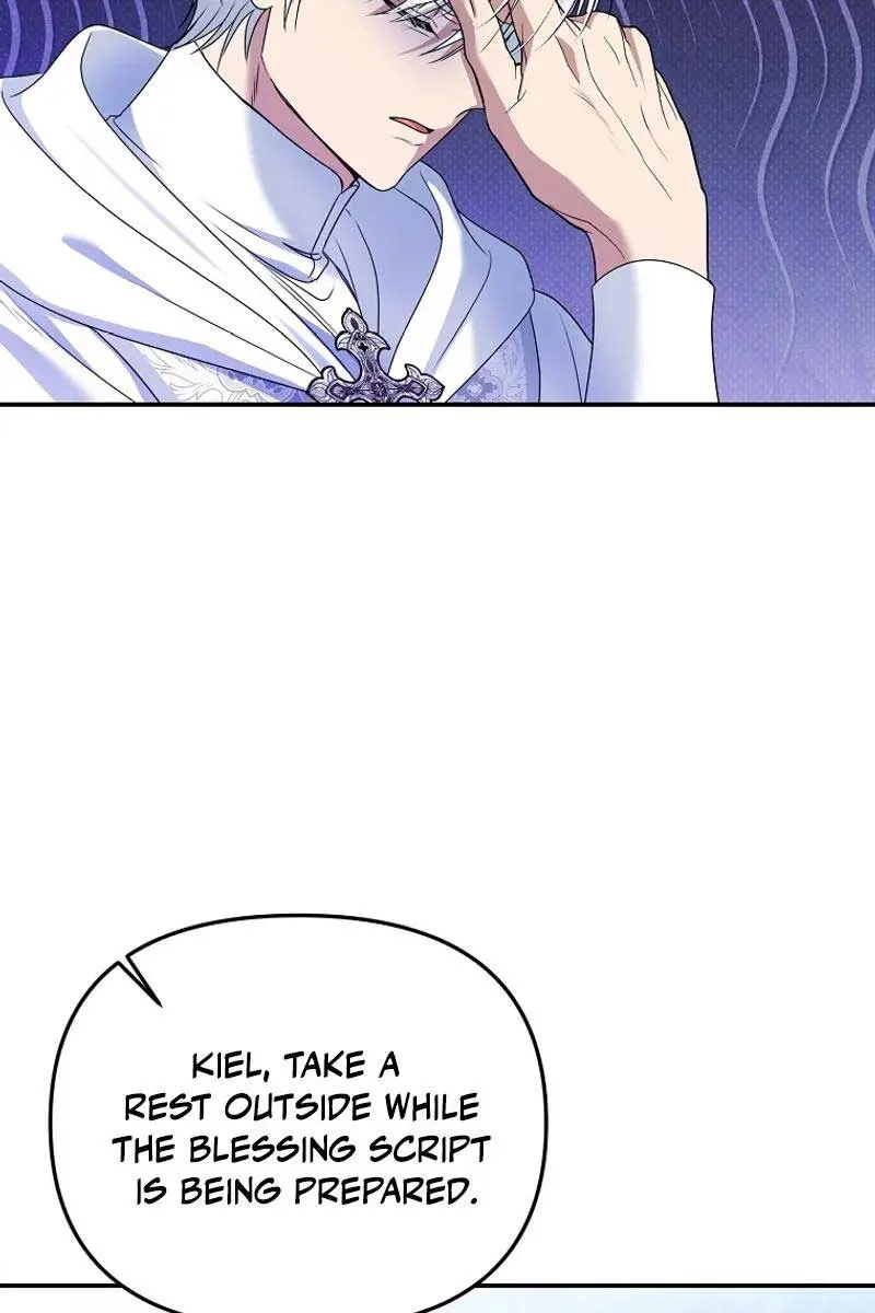 The Materialistic Princess Chapter 68 Page 40