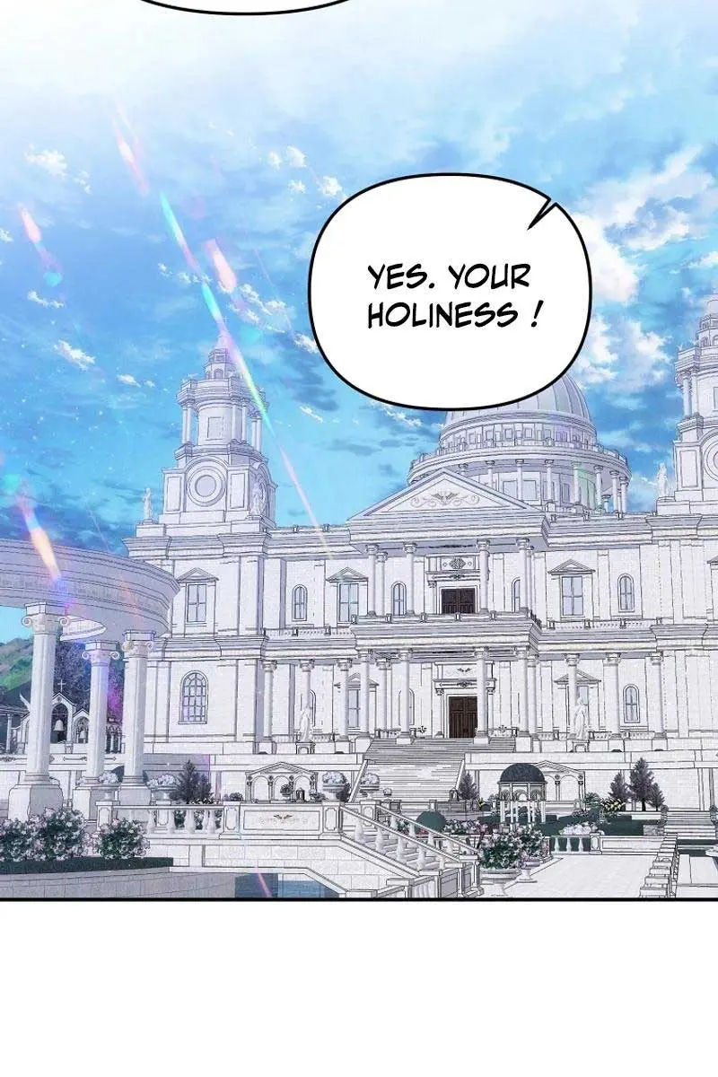 The Materialistic Princess Chapter 68 Page 41