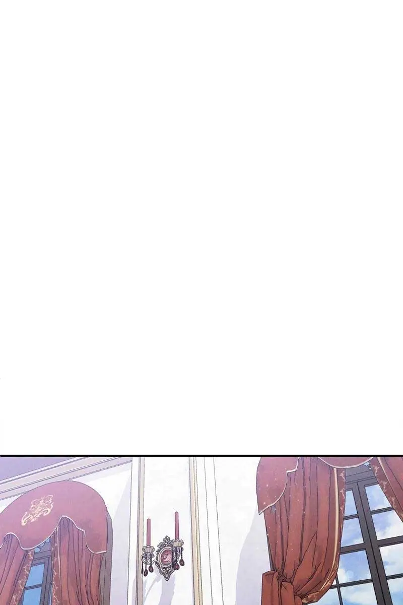 The Materialistic Princess Chapter 68 Page 43