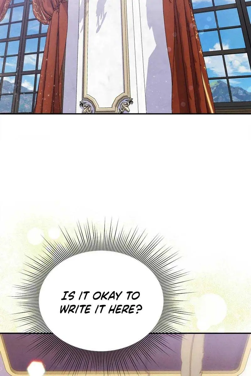 The Materialistic Princess Chapter 68 Page 44