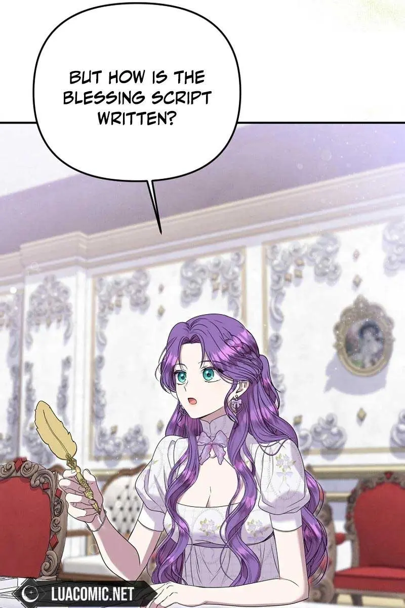 The Materialistic Princess Chapter 68 Page 46