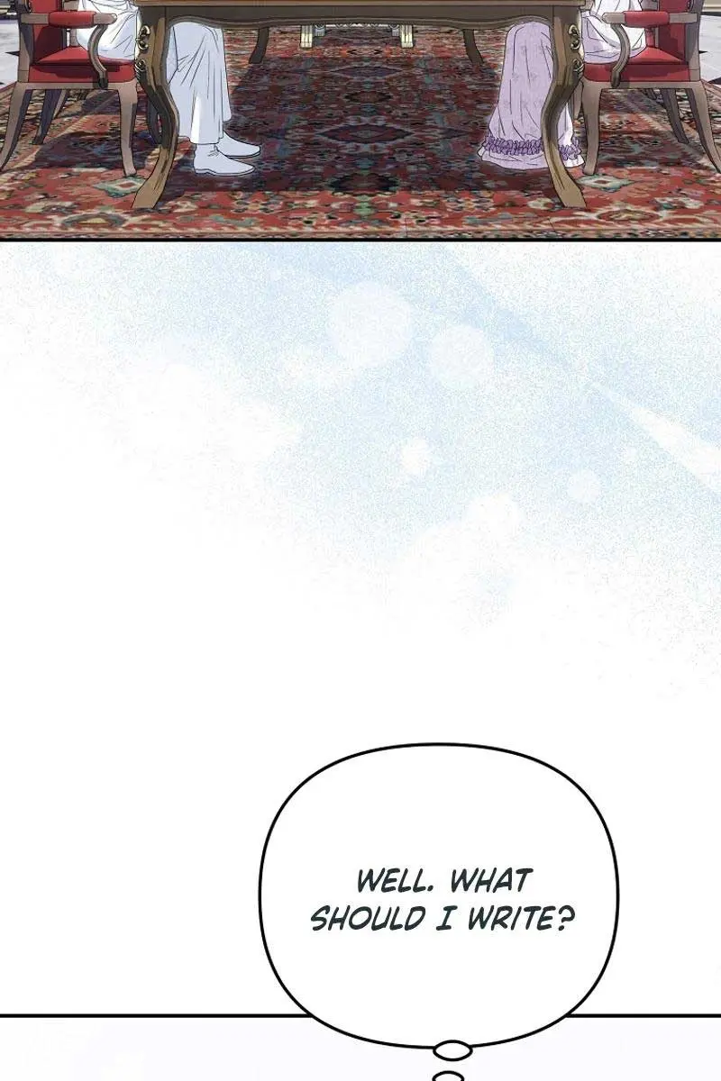 The Materialistic Princess Chapter 68 Page 54