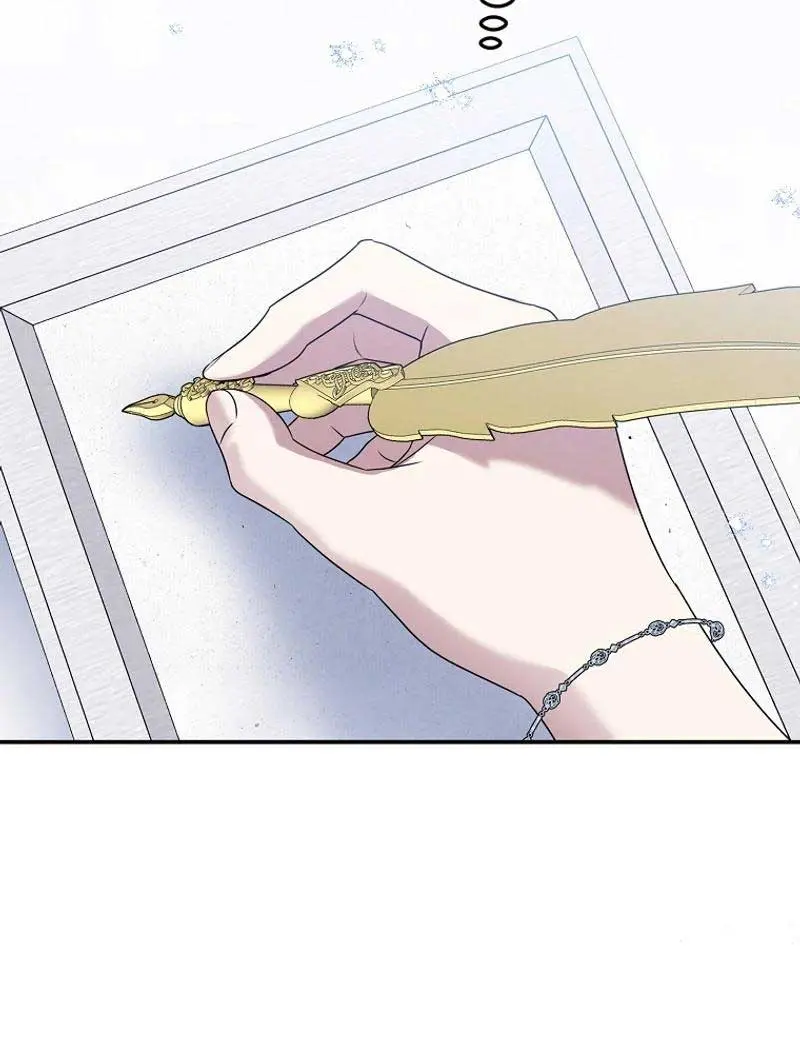 The Materialistic Princess Chapter 68 Page 55