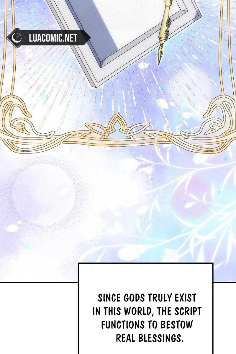 The Materialistic Princess Chapter 68 Page 57