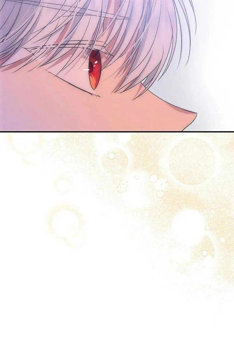 The Materialistic Princess Chapter 68 Page 65