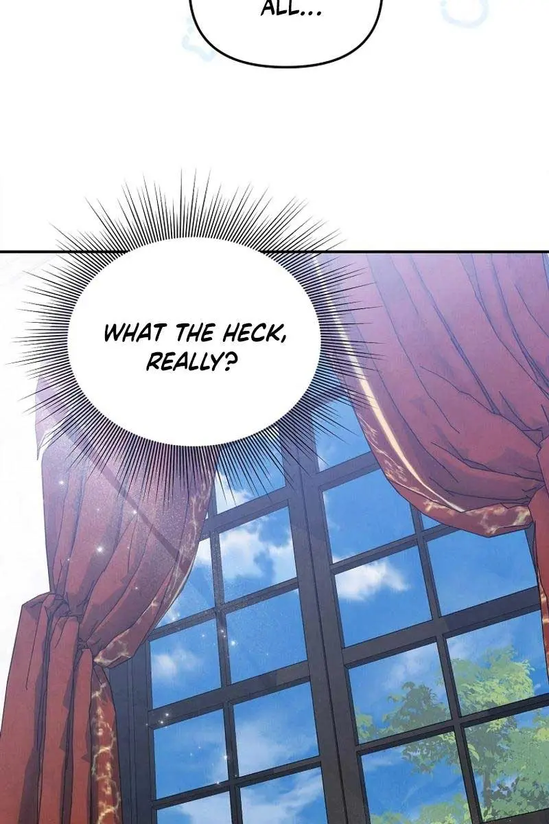 The Materialistic Princess Chapter 68 Page 72