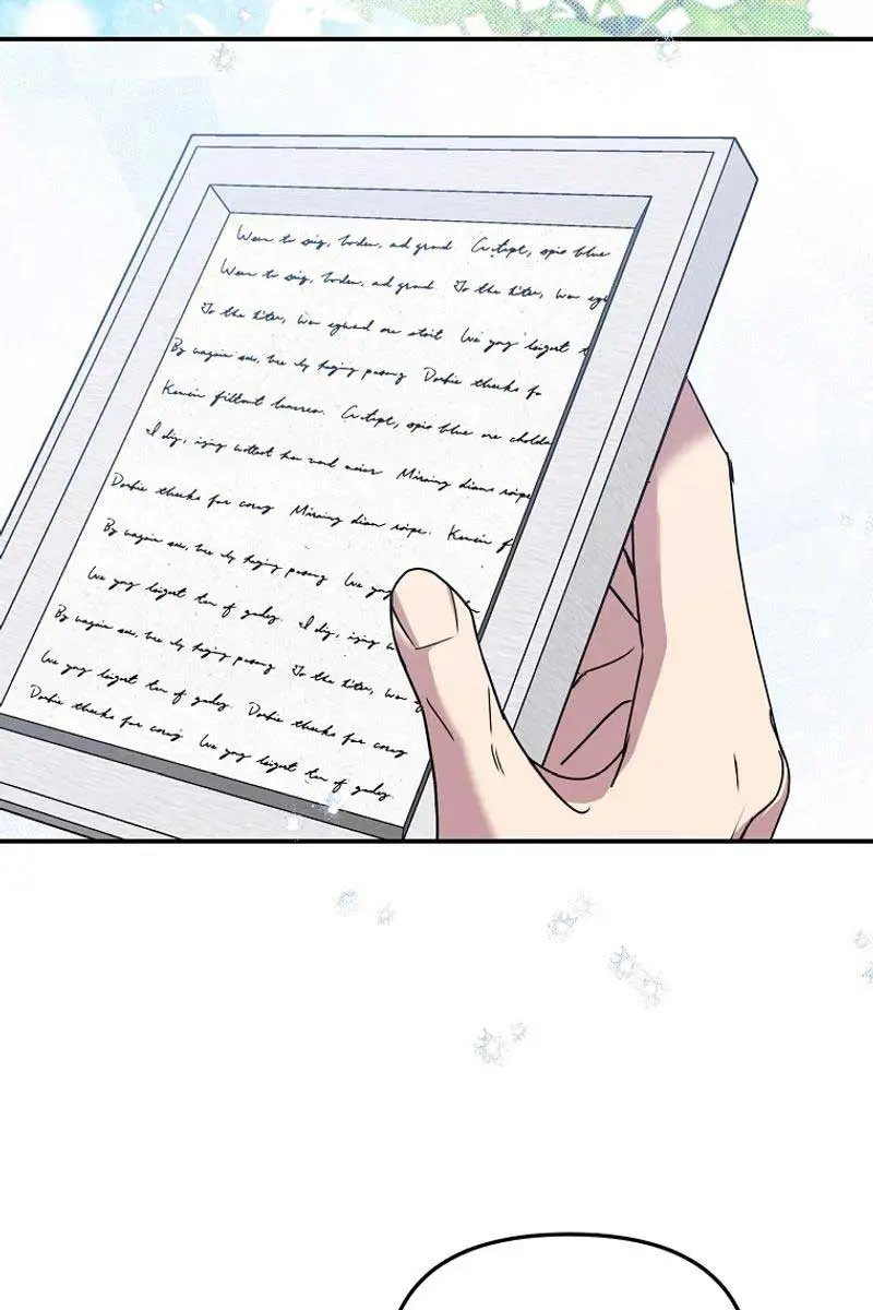 The Materialistic Princess Chapter 68 Page 76