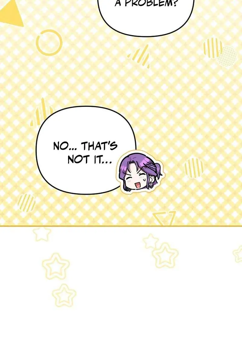 The Materialistic Princess Chapter 68 Page 80