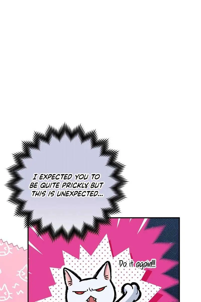 The Materialistic Princess Chapter 68 Page 81