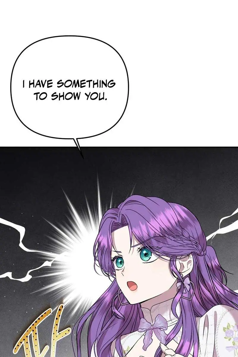 The Materialistic Princess Chapter 68 Page 85