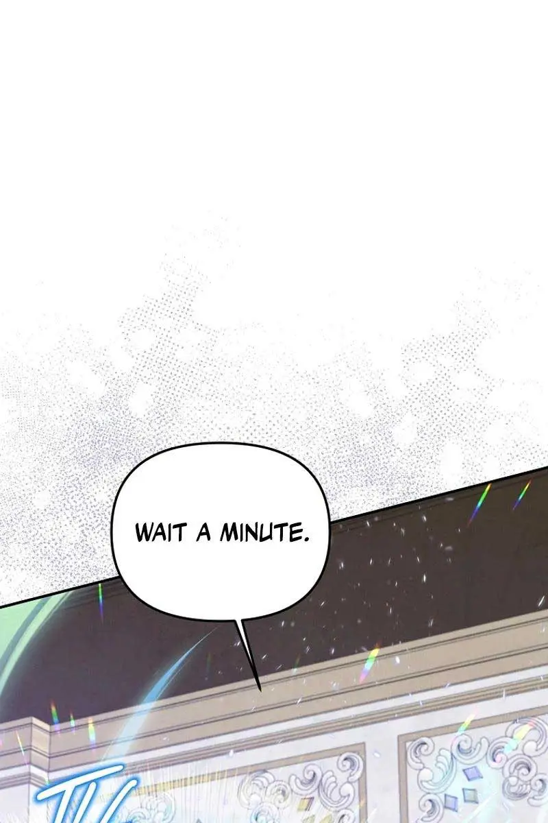 The Materialistic Princess Chapter 68 Page 90