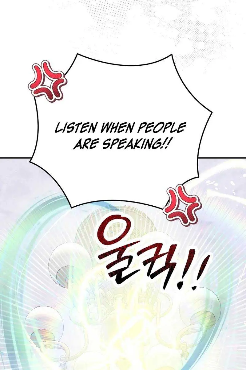 The Materialistic Princess Chapter 68 Page 93