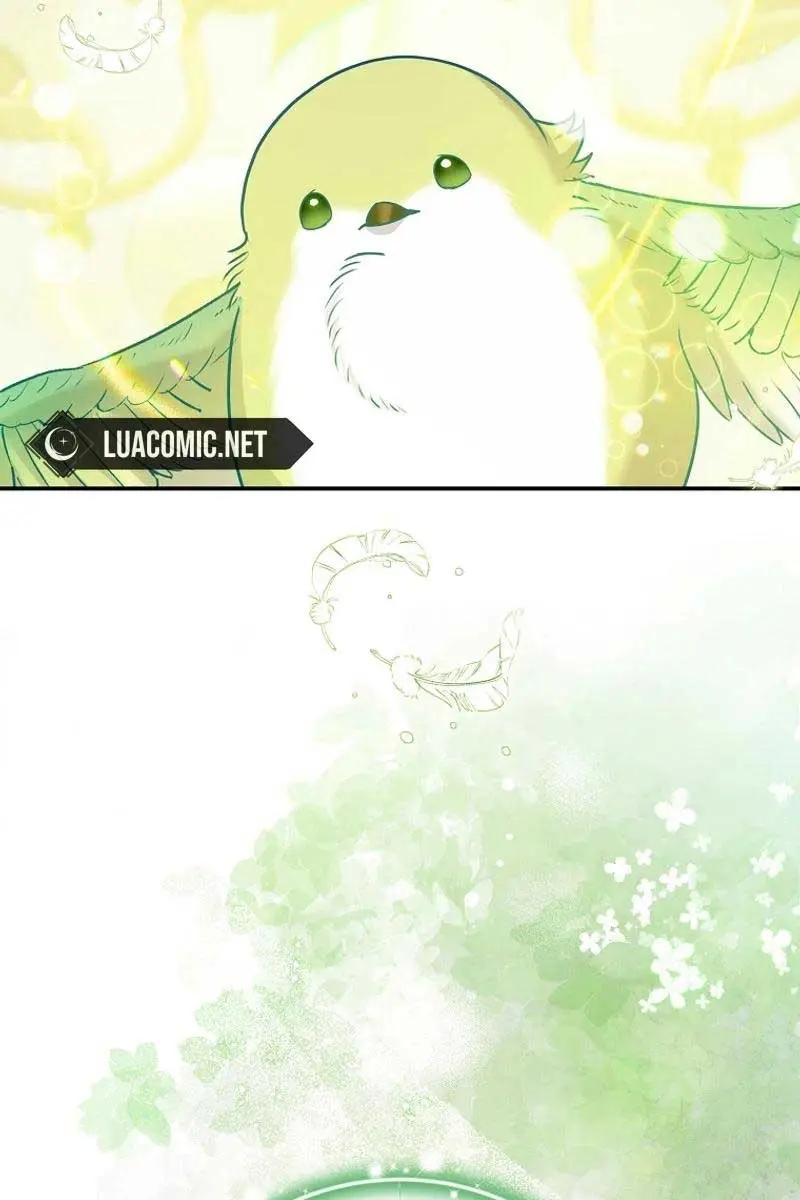 The Materialistic Princess Chapter 68 Page 100