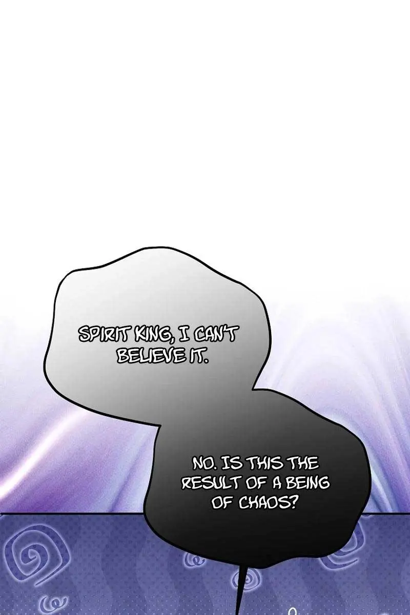The Materialistic Princess Chapter 69 Page 9