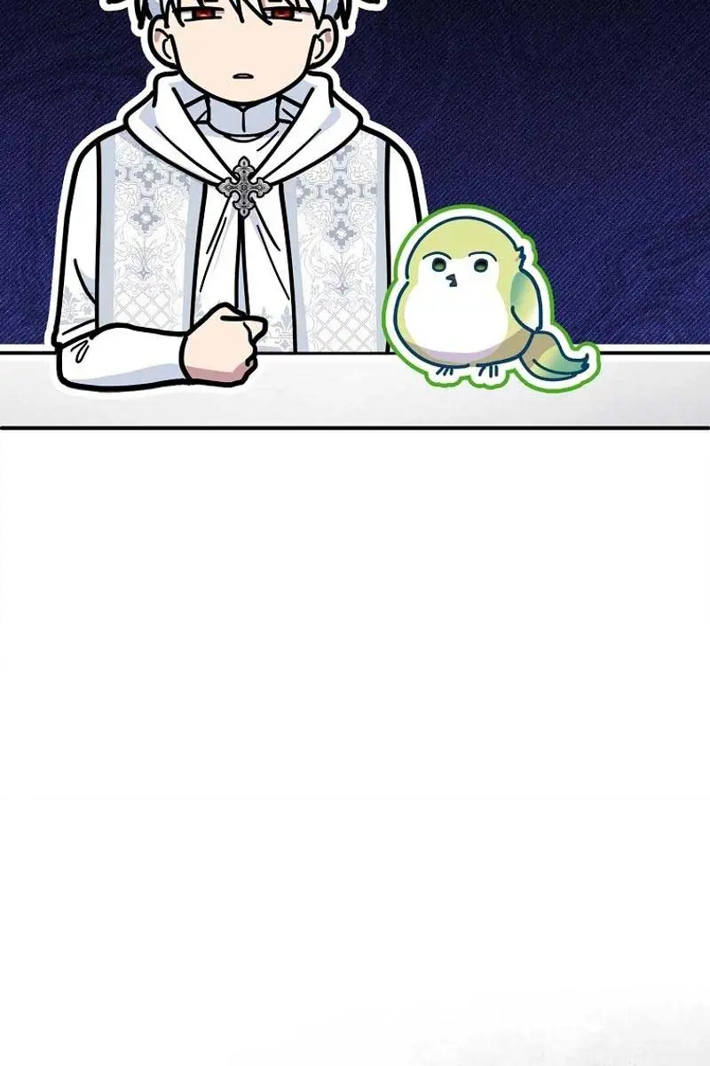 The Materialistic Princess Chapter 69 Page 16