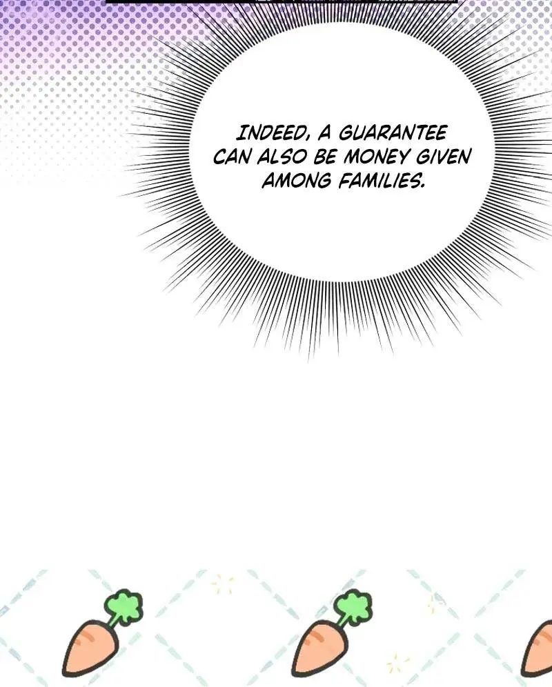 The Materialistic Princess Chapter 69 Page 26