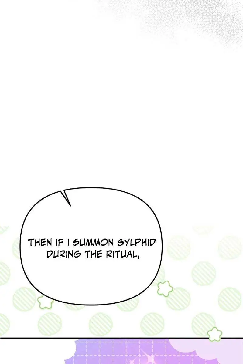 The Materialistic Princess Chapter 69 Page 34