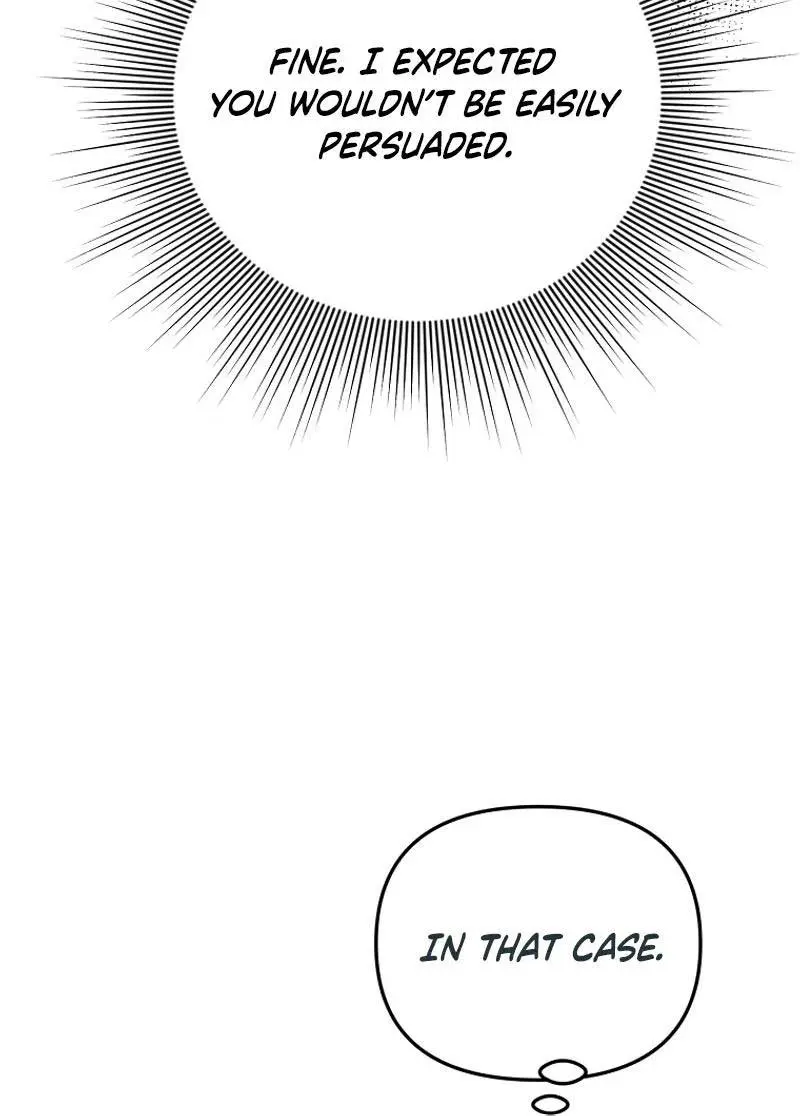 The Materialistic Princess Chapter 69 Page 38