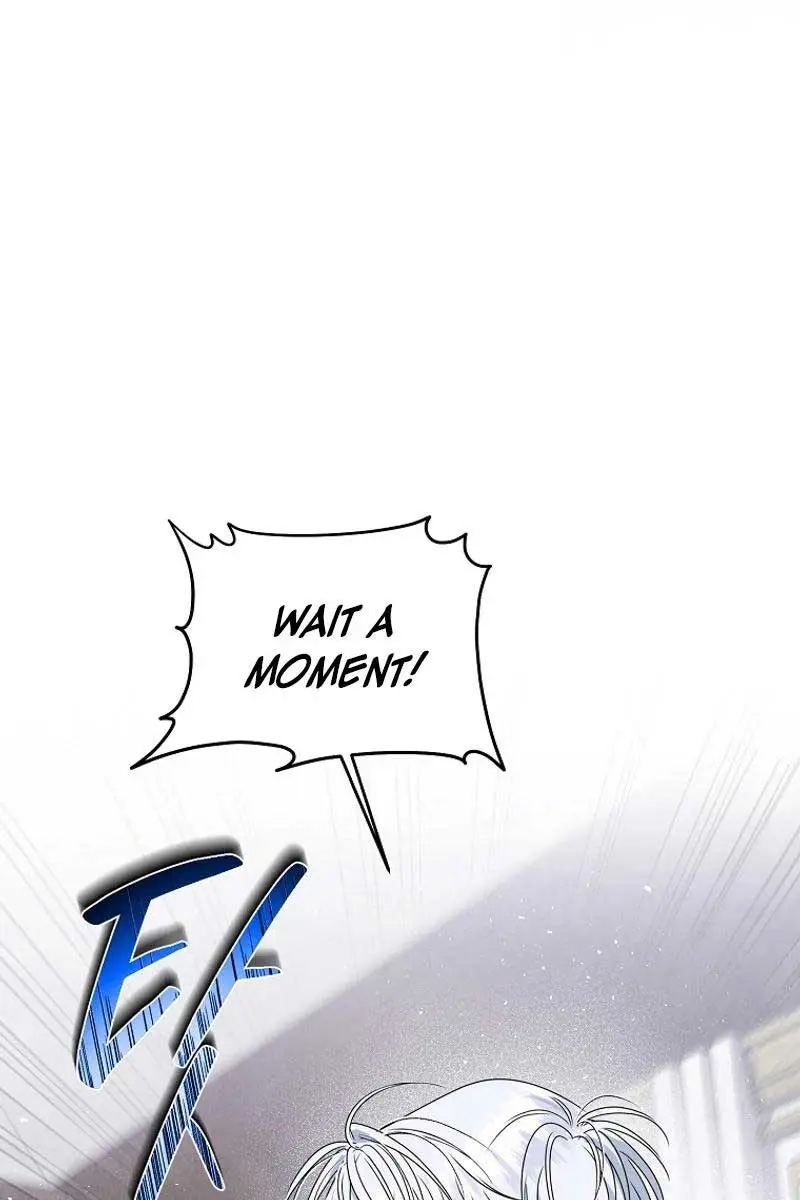 The Materialistic Princess Chapter 69 Page 48