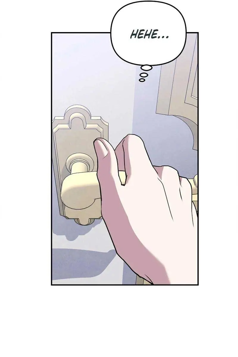 The Materialistic Princess Chapter 69 Page 51