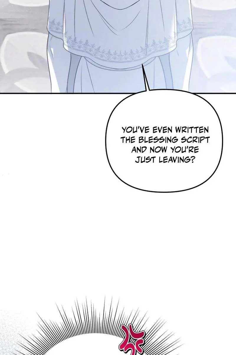 The Materialistic Princess Chapter 69 Page 58
