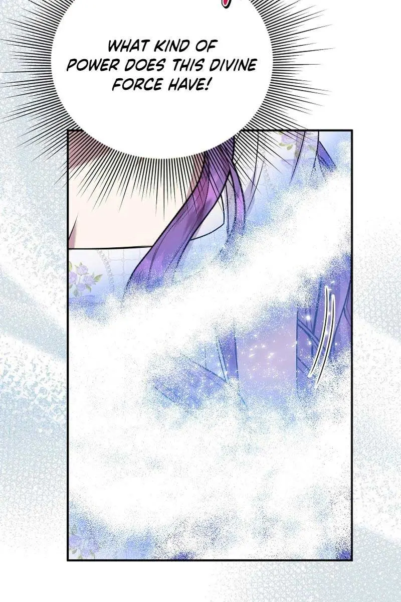 The Materialistic Princess Chapter 69 Page 59