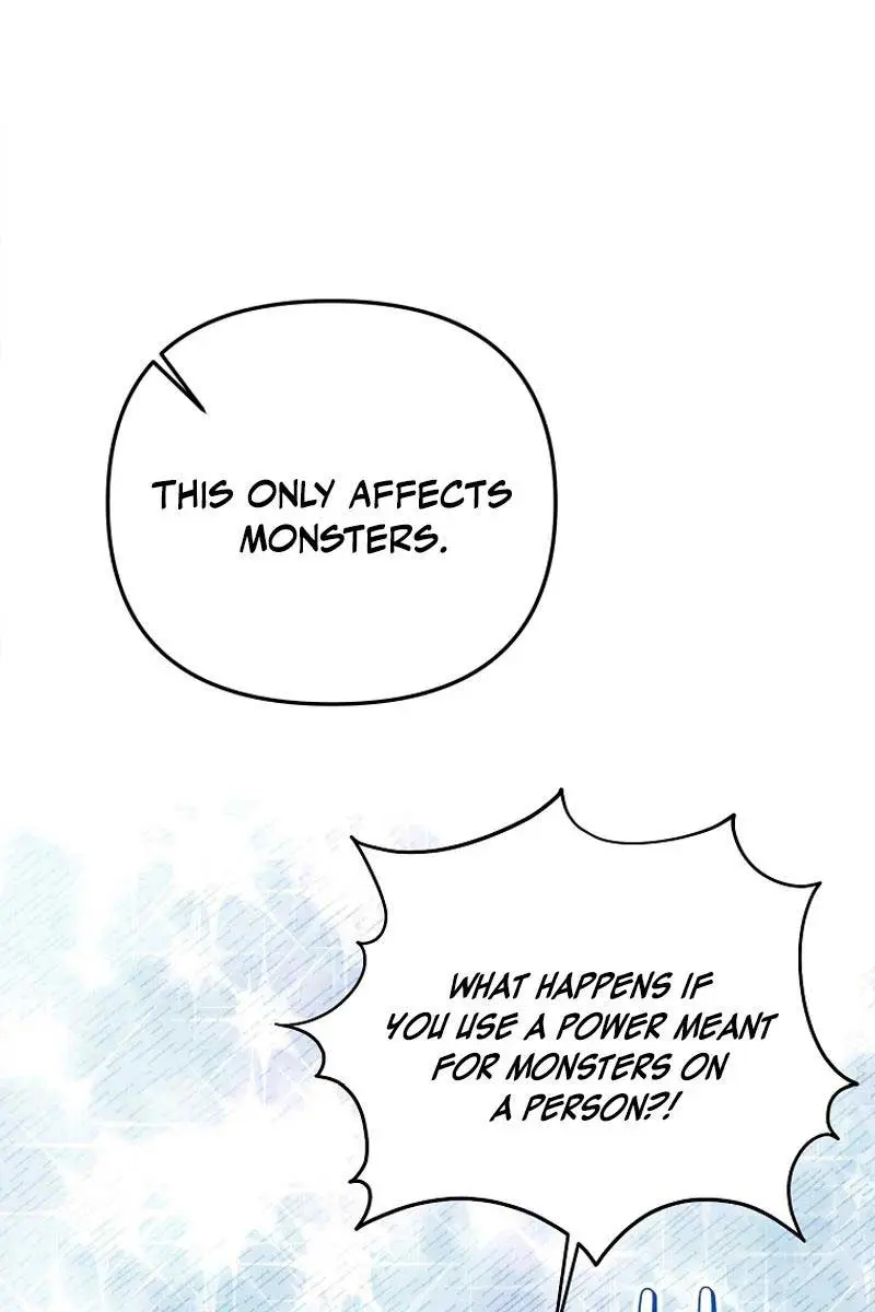 The Materialistic Princess Chapter 69 Page 64