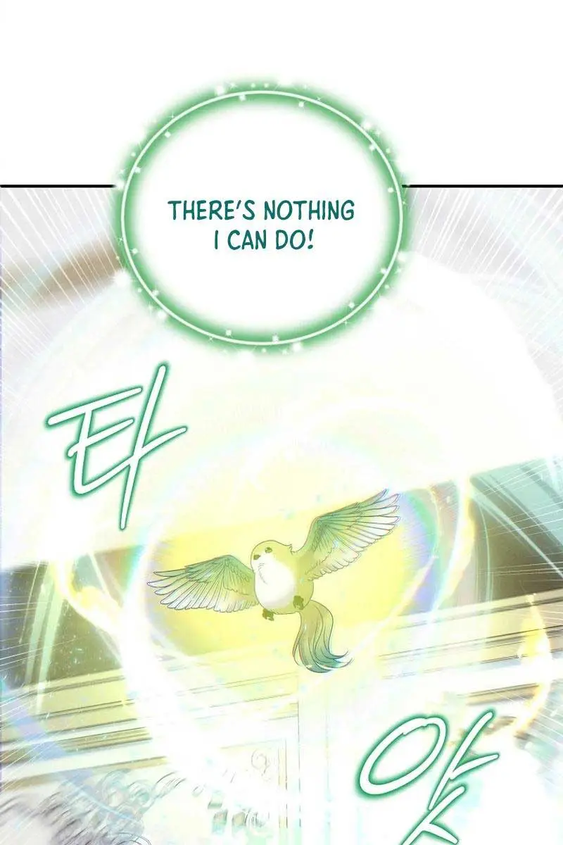 The Materialistic Princess Chapter 69 Page 68