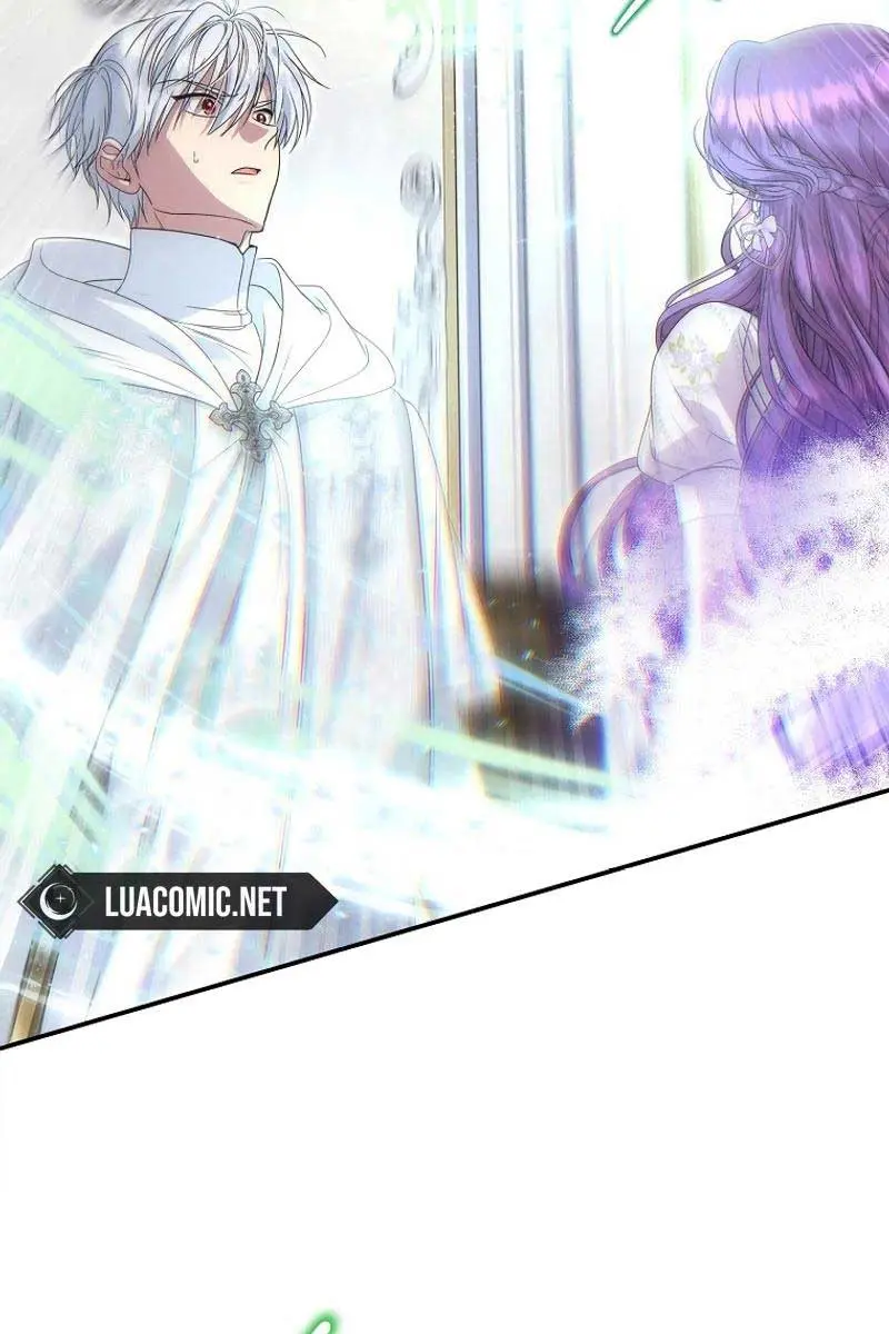 The Materialistic Princess Chapter 69 Page 69