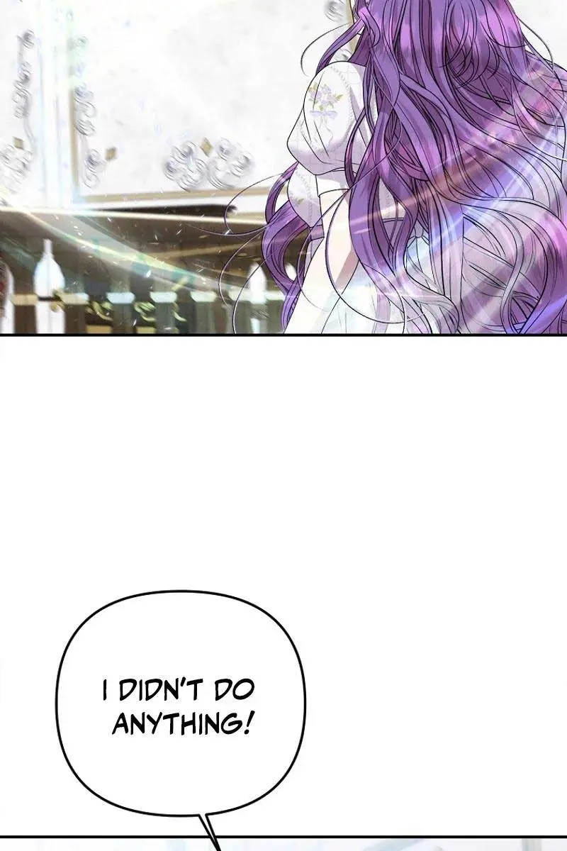 The Materialistic Princess Chapter 69 Page 77
