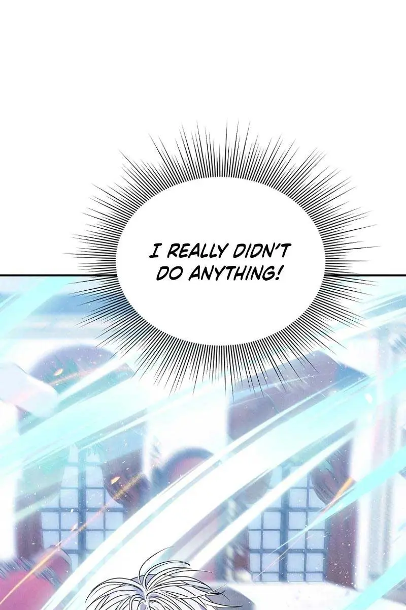 The Materialistic Princess Chapter 69 Page 83