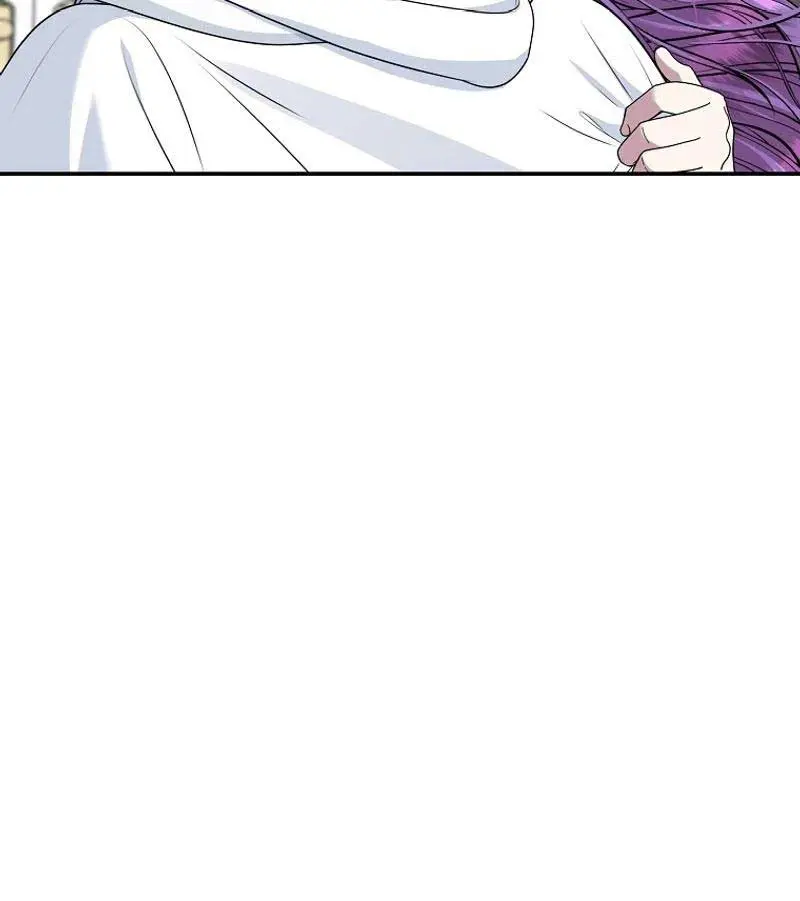 The Materialistic Princess Chapter 69 Page 109