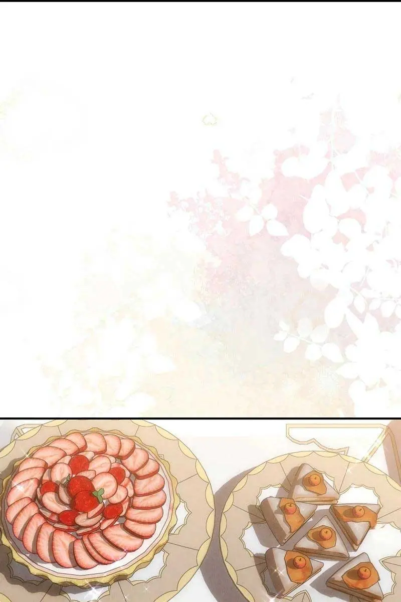 The Materialistic Princess Chapter 70 Page 4