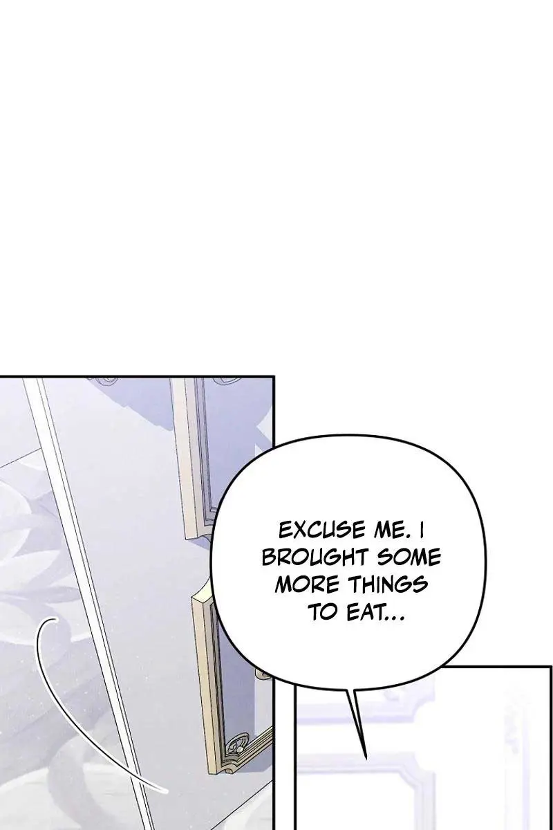 The Materialistic Princess Chapter 70 Page 12