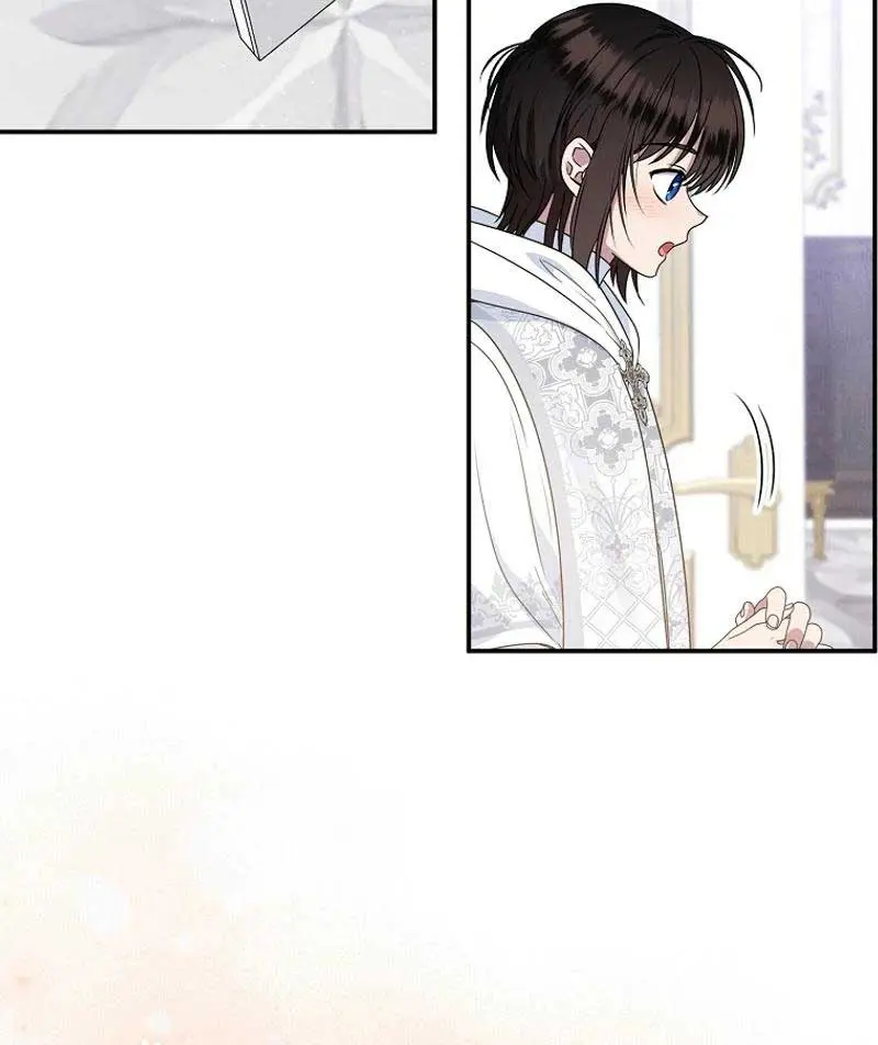The Materialistic Princess Chapter 70 Page 13