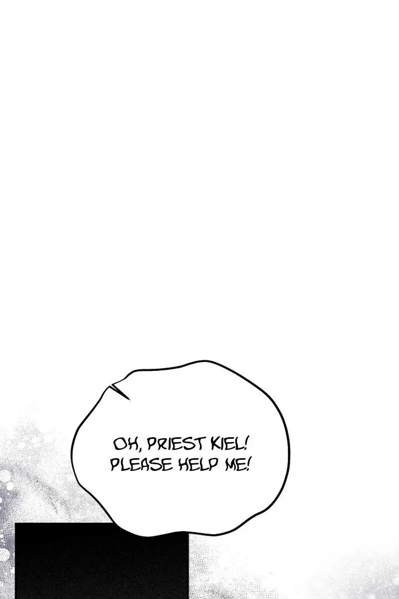 The Materialistic Princess Chapter 70 Page 18