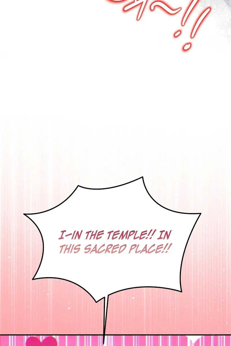 The Materialistic Princess Chapter 70 Page 20