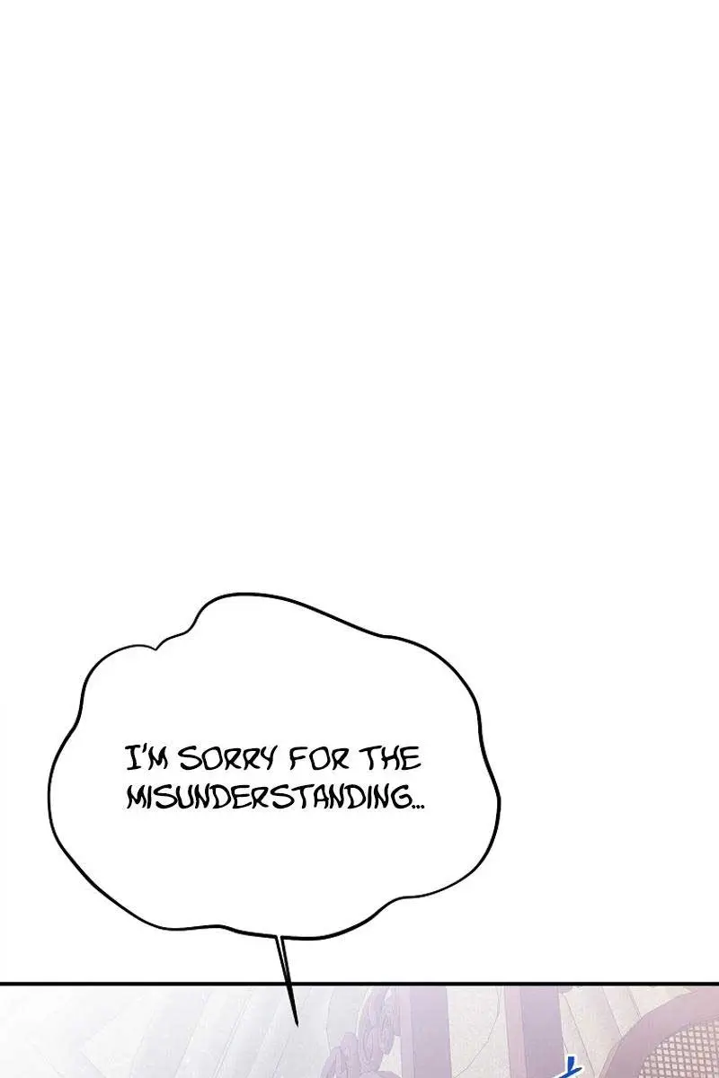 The Materialistic Princess Chapter 70 Page 34